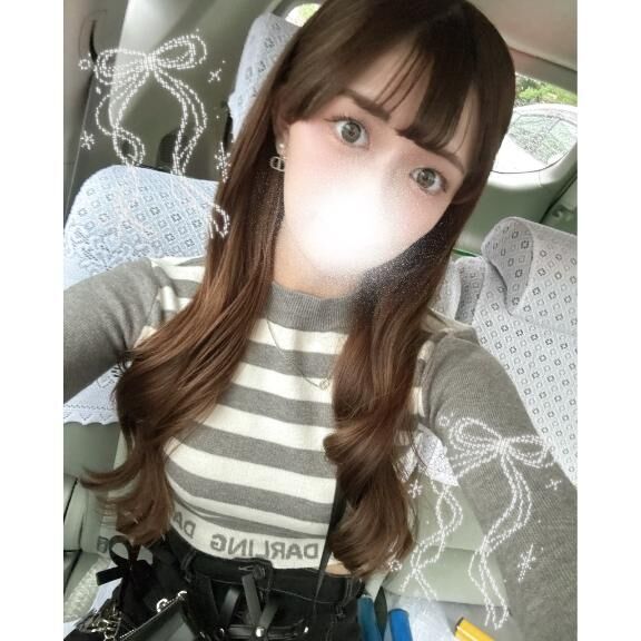 おはよーちゃん&#9825;