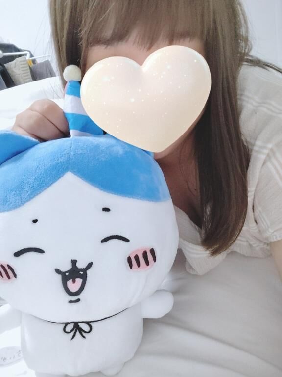 &#9825;心機一転？&#9825;