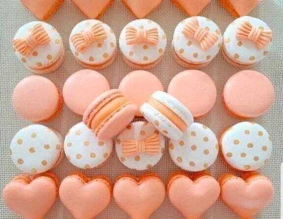 こんにちは&#9825;