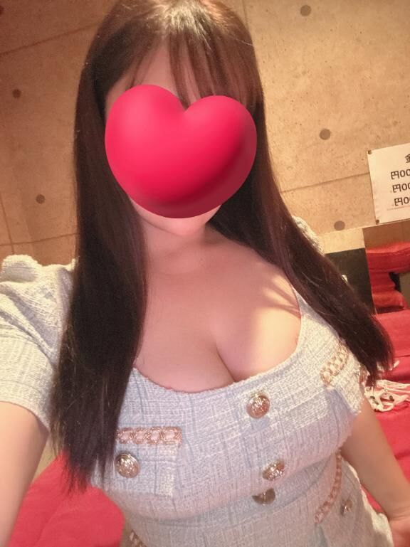おぱ&#9825;&#9825;