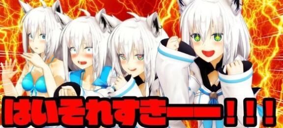 出勤したよー