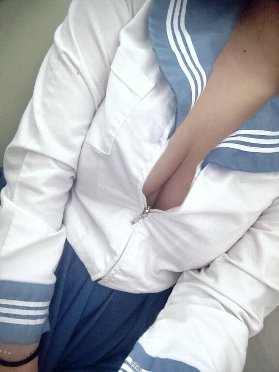 おひさし！