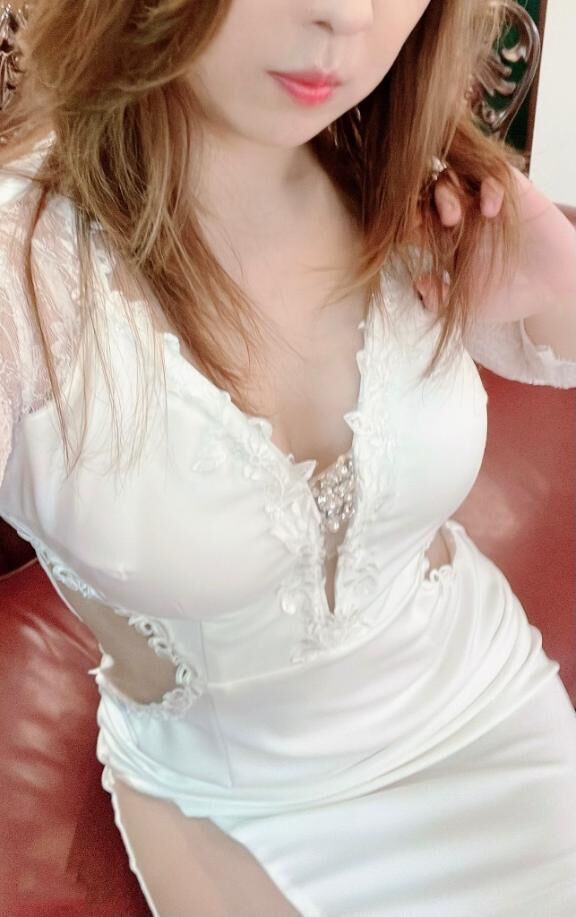 お休みデー&#8234;☆