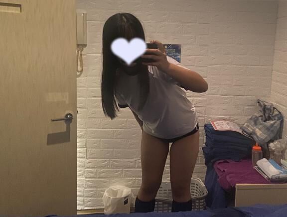 出勤！