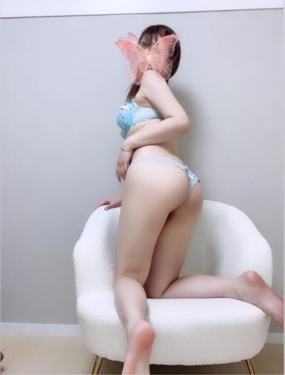 今日も沢山〇〇で、、&#9825;&#9825;