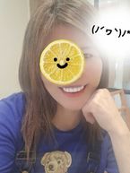 今日も