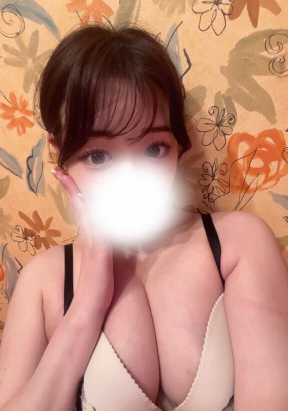 &#127872;次回出勤予定報告&#127872;