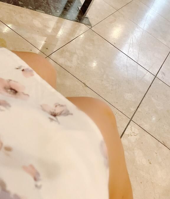 本日空いています凉