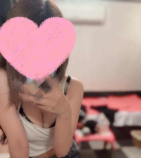 &#3589;( &#819;&bull; &middot;&#811; &bull; &#819;&#3589;)にゃ&#9825;