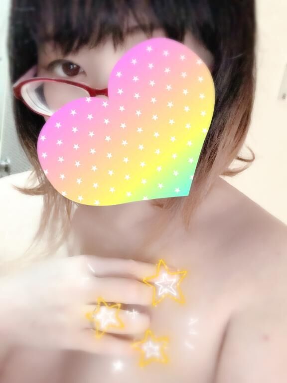 ★出勤中:好きな鶏肉料理