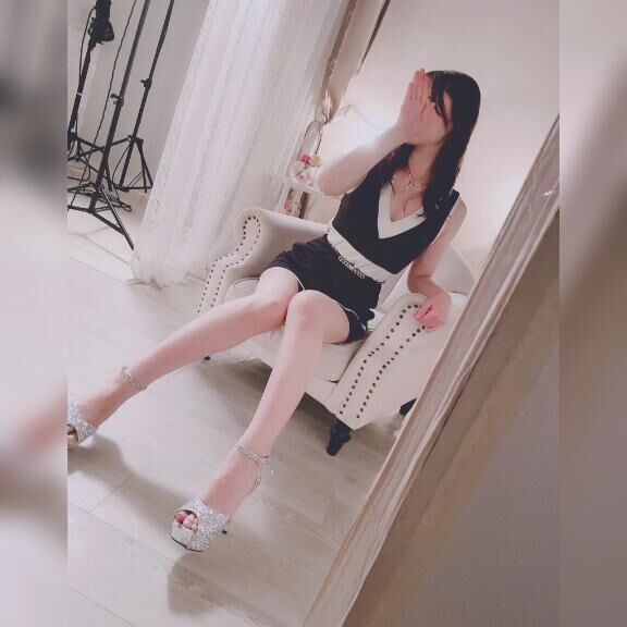 最近覚えたえちえちな言葉