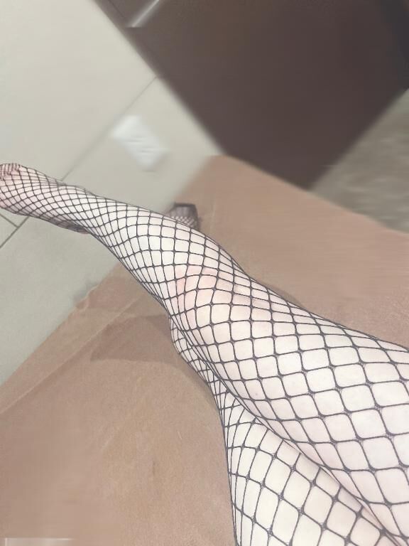 色っぽく&#9825;
