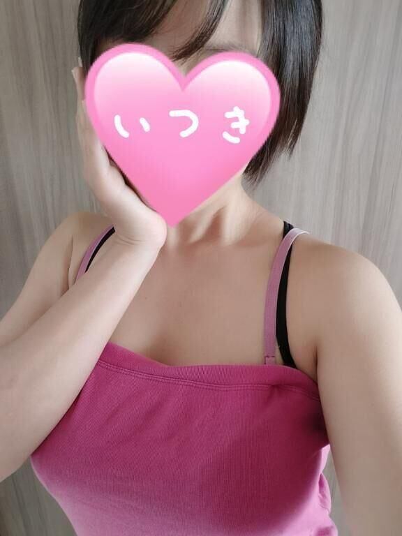 こんなに・・・