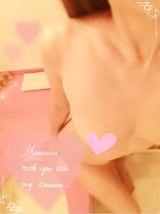 ☆  出勤です♪  ☆