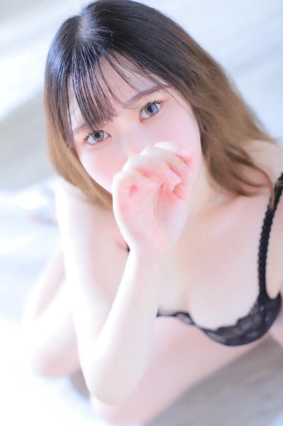 次回は…