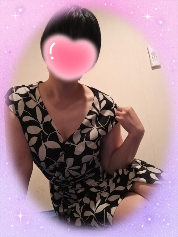 7月の出勤予定について&#9825;