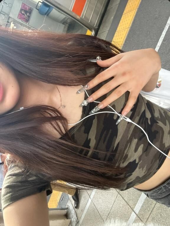 おはようございます&#9825;&#9825;