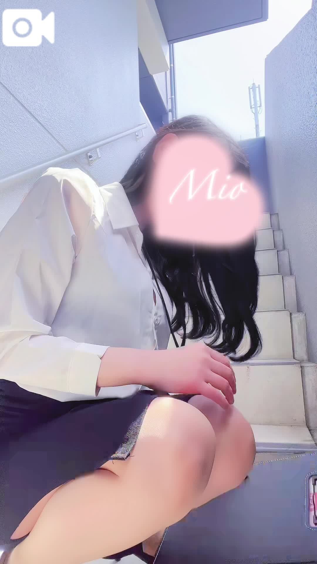 ドキドキ…