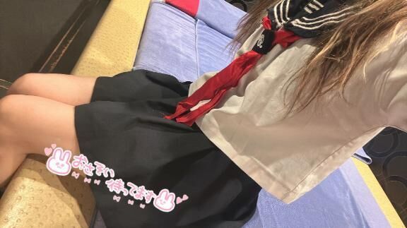 最近ハマってること&#x301C;
