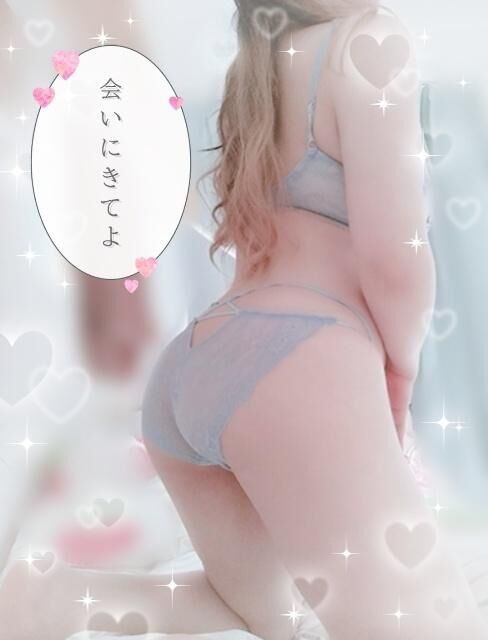 &#9825;今日の下着&#9825;