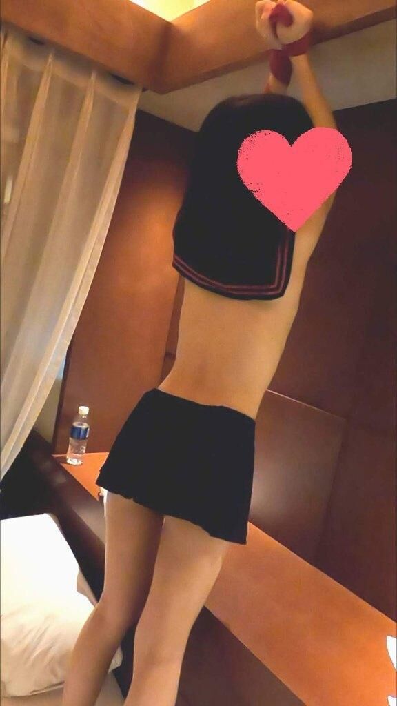 ありがとう