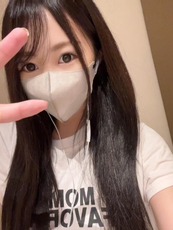 無加工提供