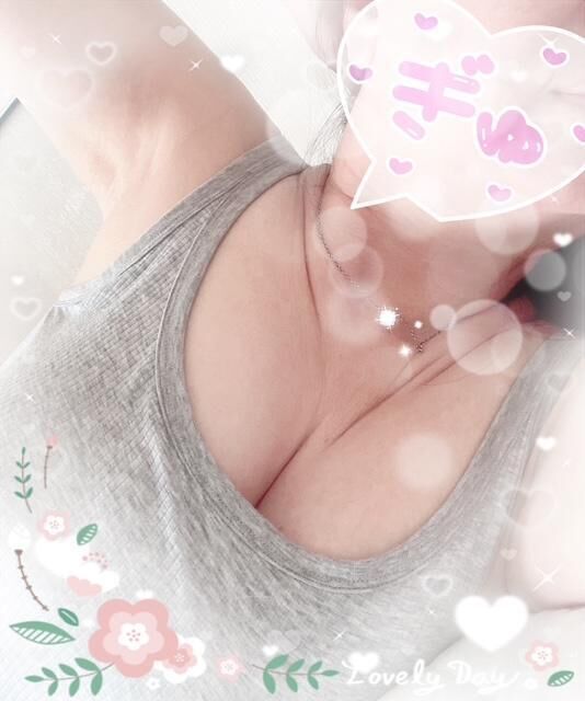 こんにちは♪