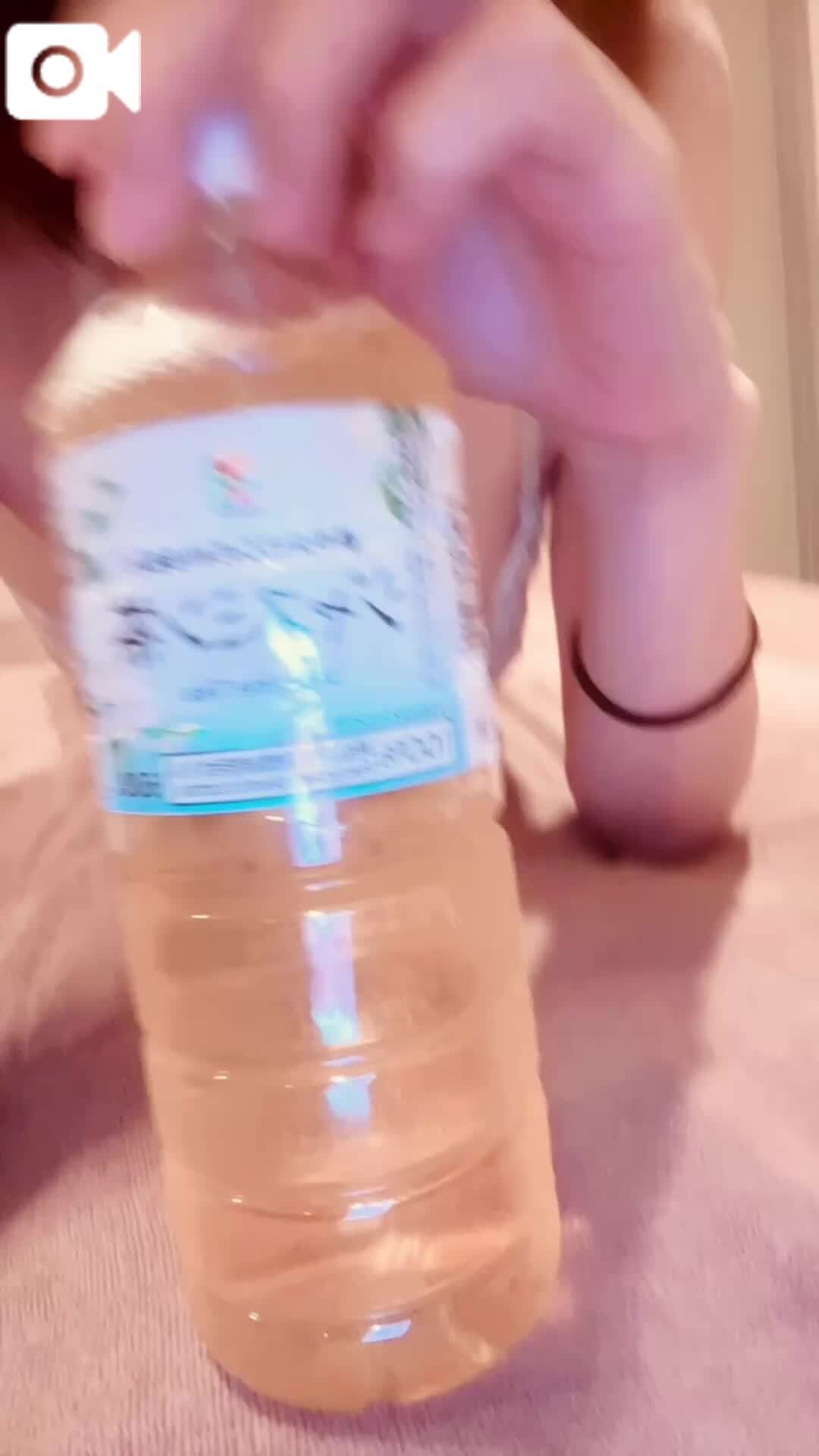 てぃろりろりぃん