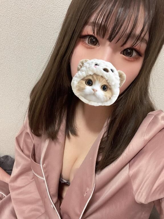 予定こなし後&#9825;&#9825;