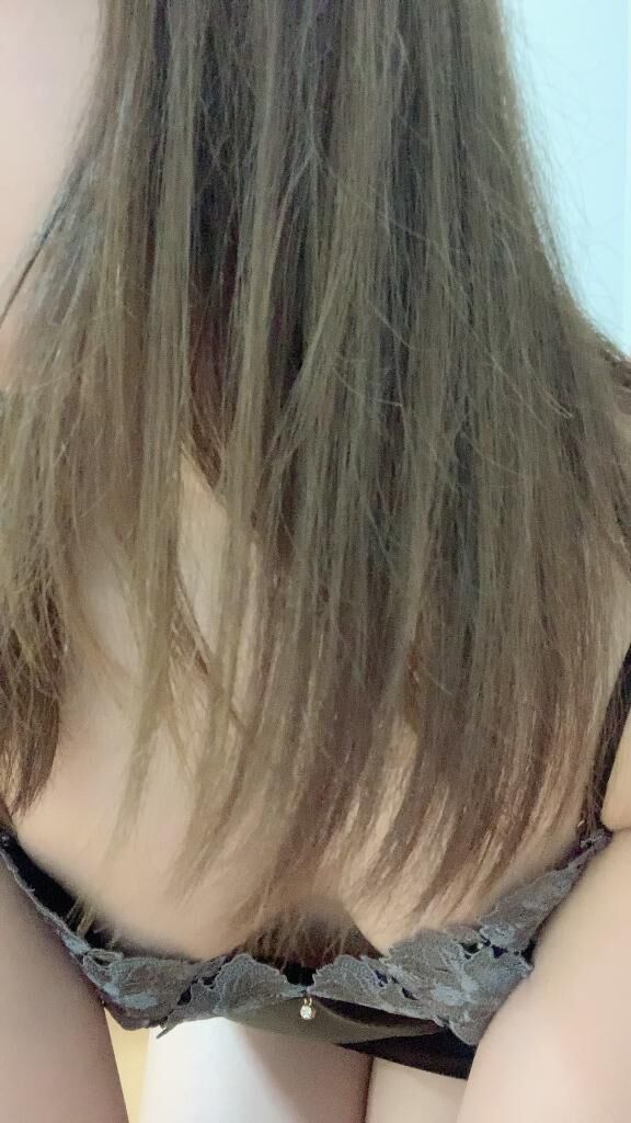 こんにちは&#9825;.*&#9825;