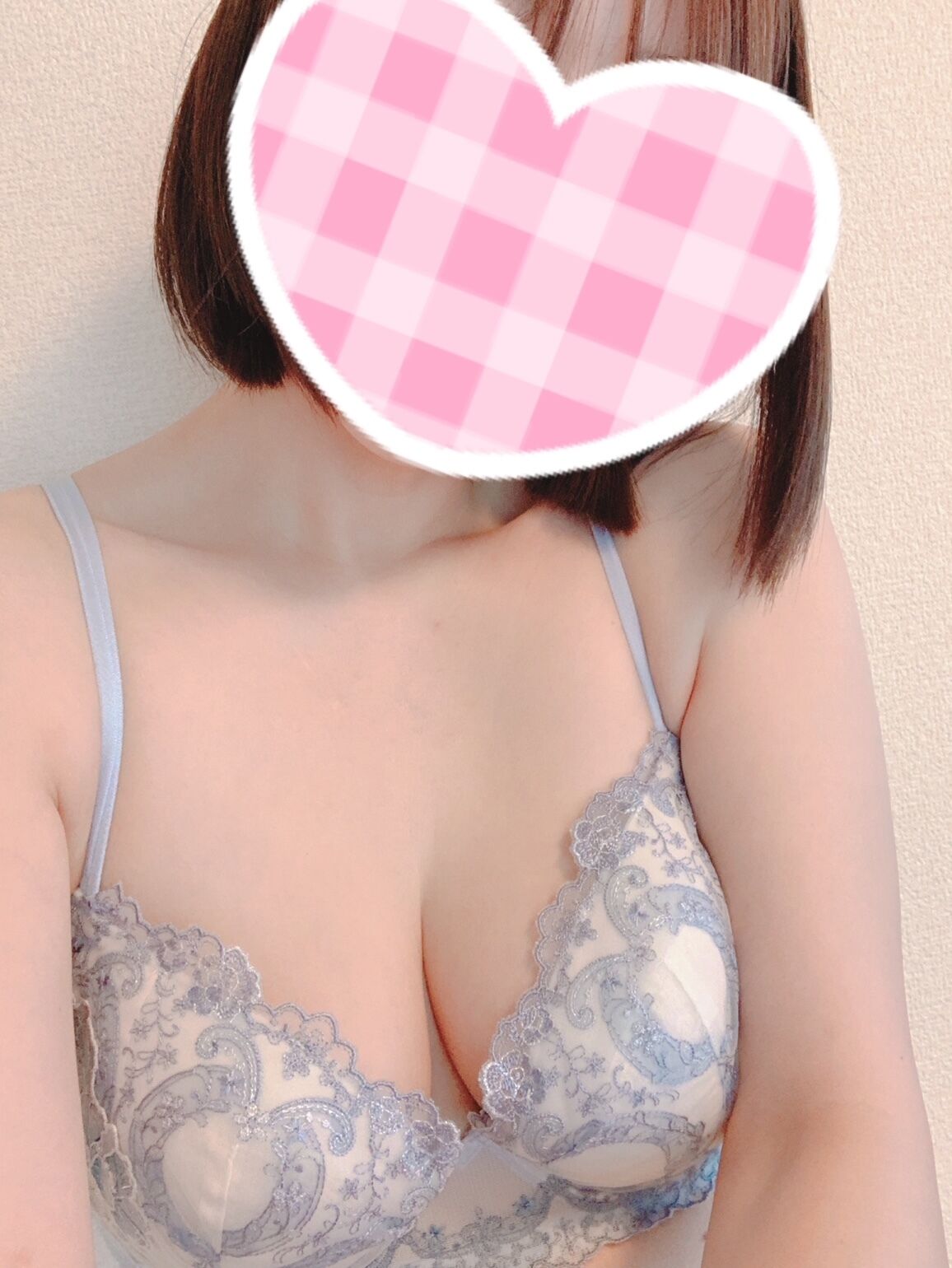 &#9825;