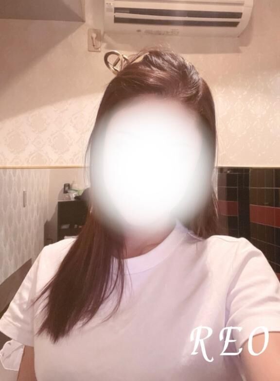 いるよ&#9825;