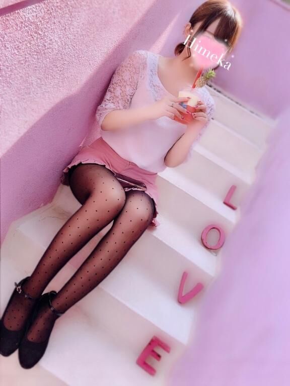 全裸待機シてる&#9825;