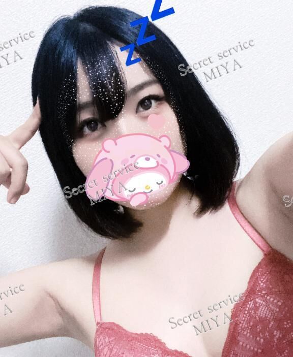 22時まで&#10069;
