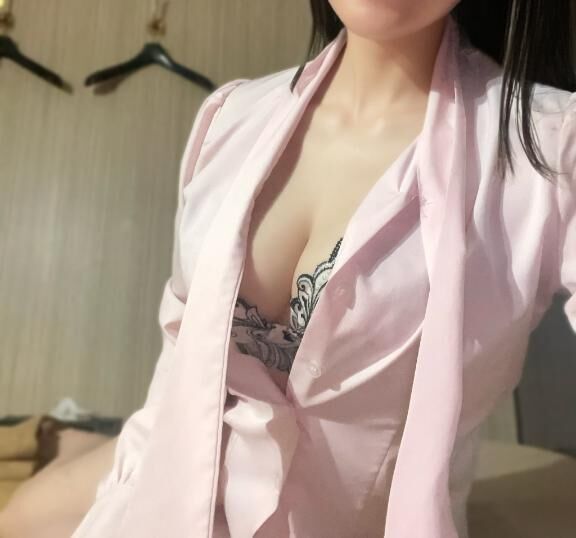[お題]from:答えは明日♪さん