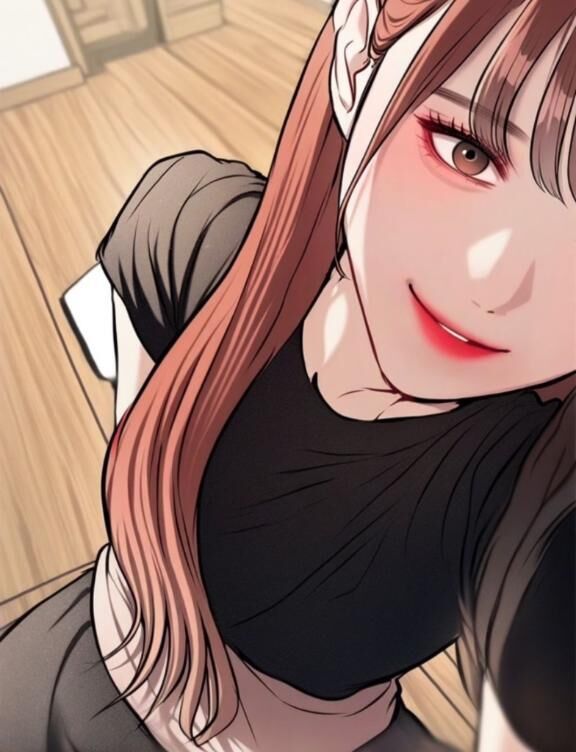 2日   ごめんなさい&#9825;