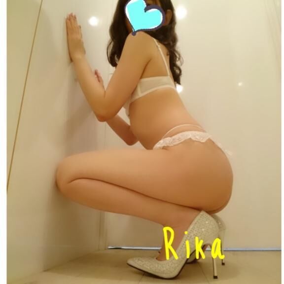 残業の持ち込みOK&#9825;