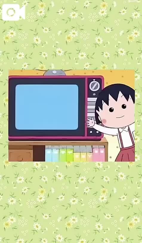 お昼の面白動画
