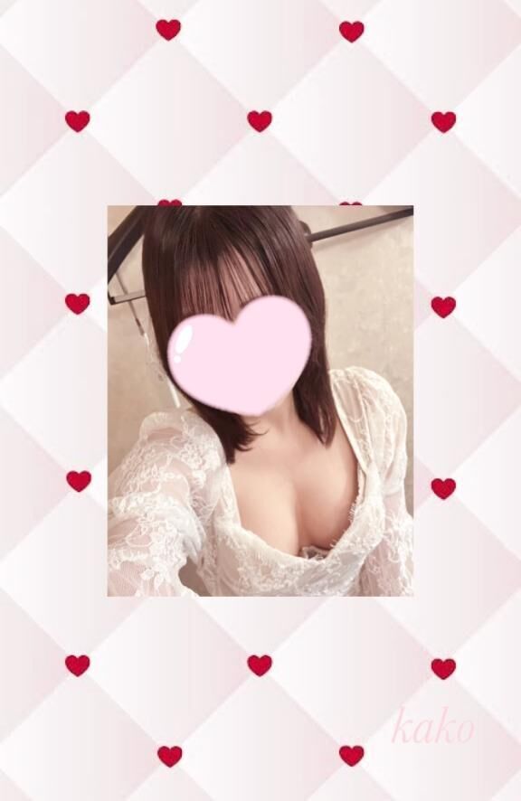 &#127888;今月はちょっぴりレアかも…？&#127888;