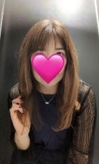 お昼
