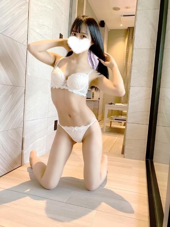 エッチでストレス解消&#10024;？