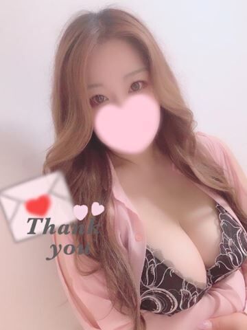 ご予約ありがとう♡♡