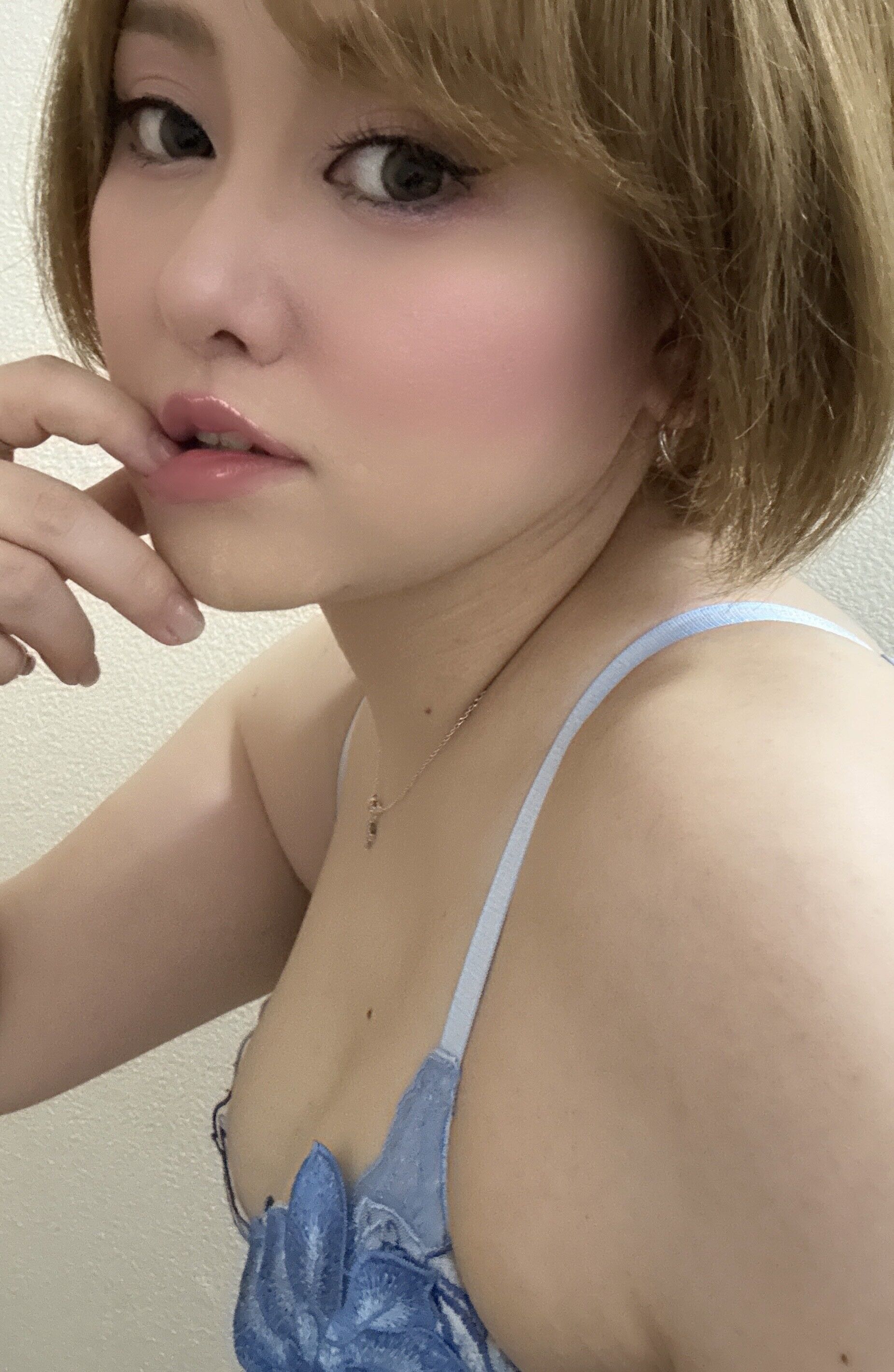 会いたい