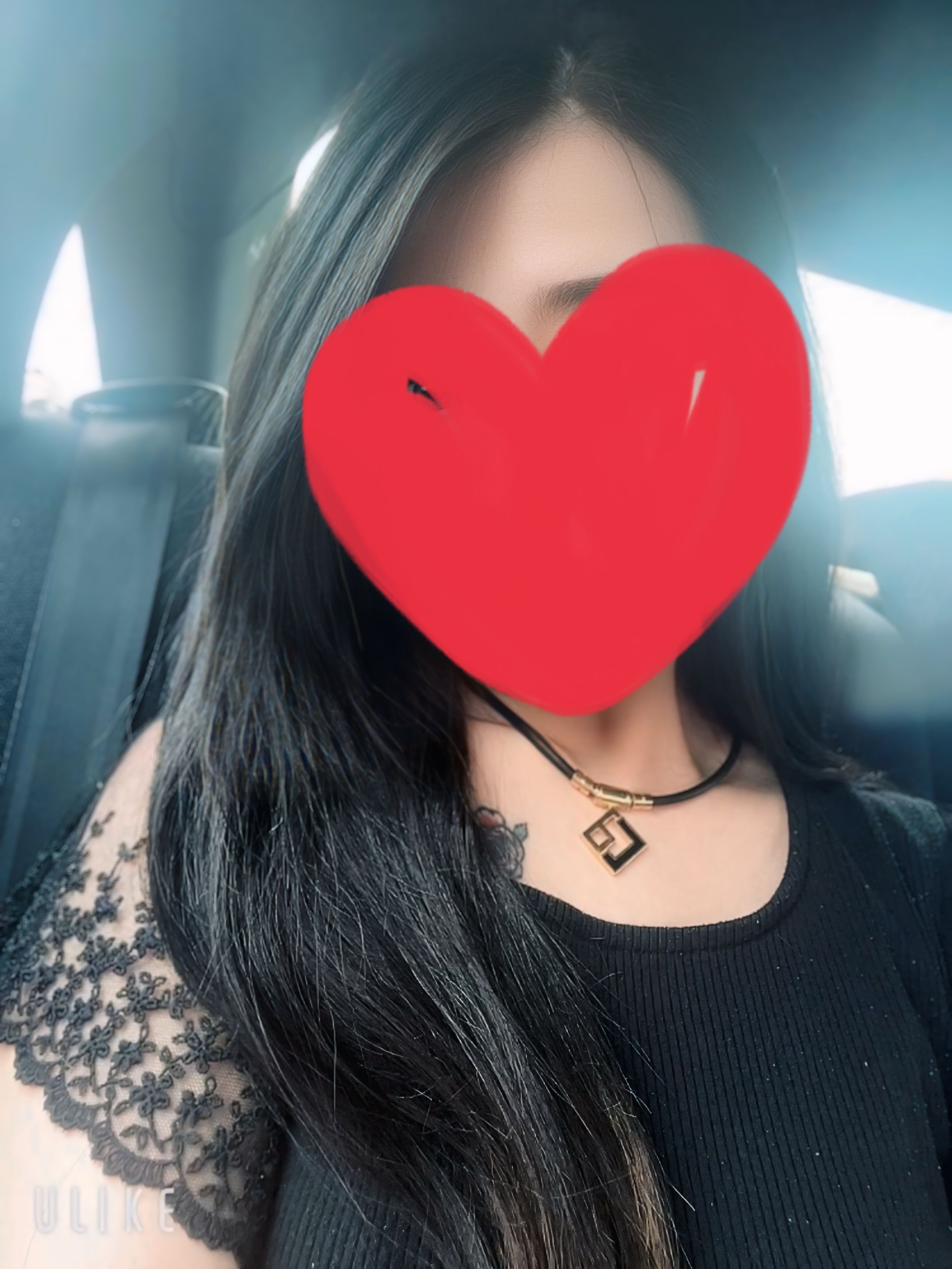 わぁ&#x301C;！&#9825; 初のご予約&#8252;&#65039;