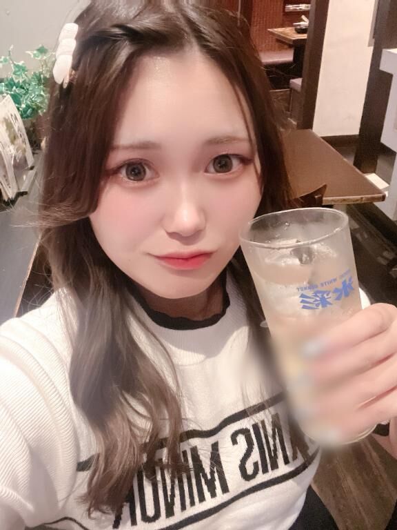 久しぶり&#9825;