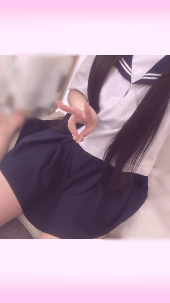 おはよー☀️