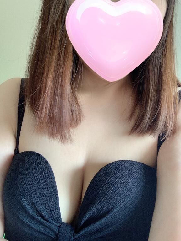 出勤したよ！