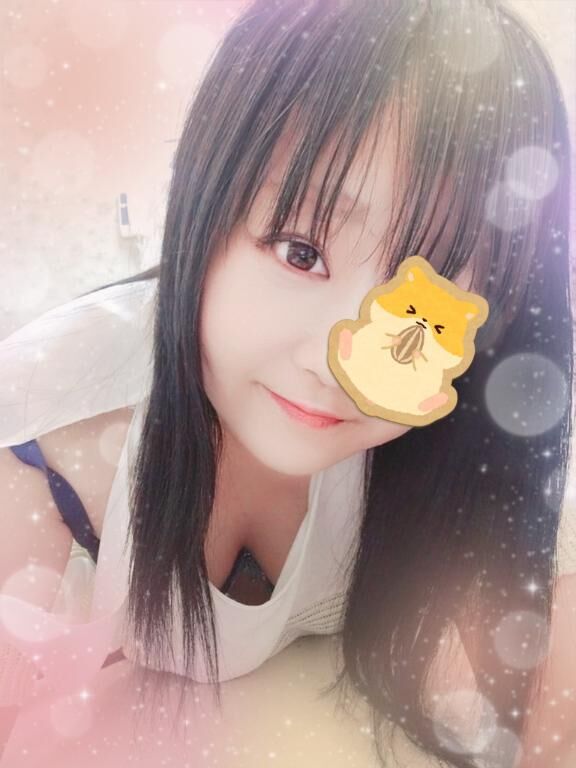 おひるーー
