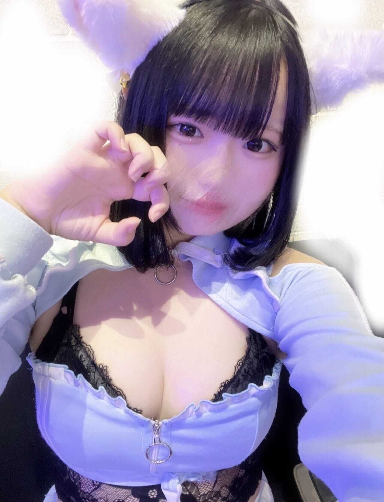 おはみょん！出勤&#x301C;