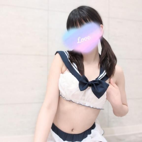 &#9993;&#65039; お酒より甘かったのは、たぶんその笑顔